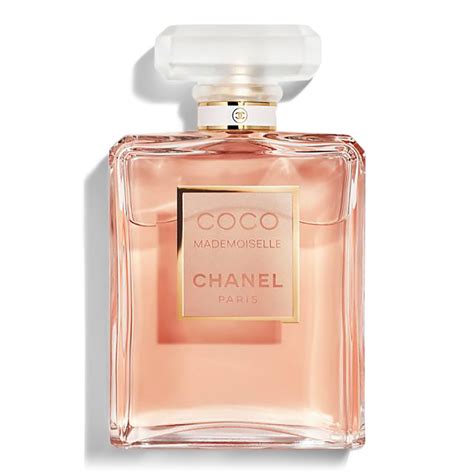 coco chanel mademoiselle at ulta|coco chanel mademoiselle sale.